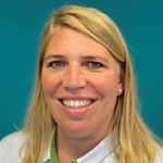 Profile picture of Linda Hanssens