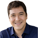 Profile picture of Oscar Arias-Carrión