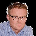 Profile picture of Pekka K Vallittu