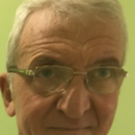 Profile picture of Paolo Verdecchia