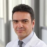 Profile picture of Panagiotis Papanagiotou