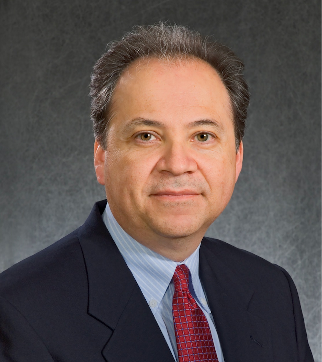 Profile picture of Ronald S Arellano