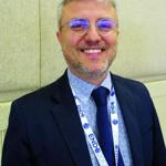 Profile picture of Rosario Pivonello