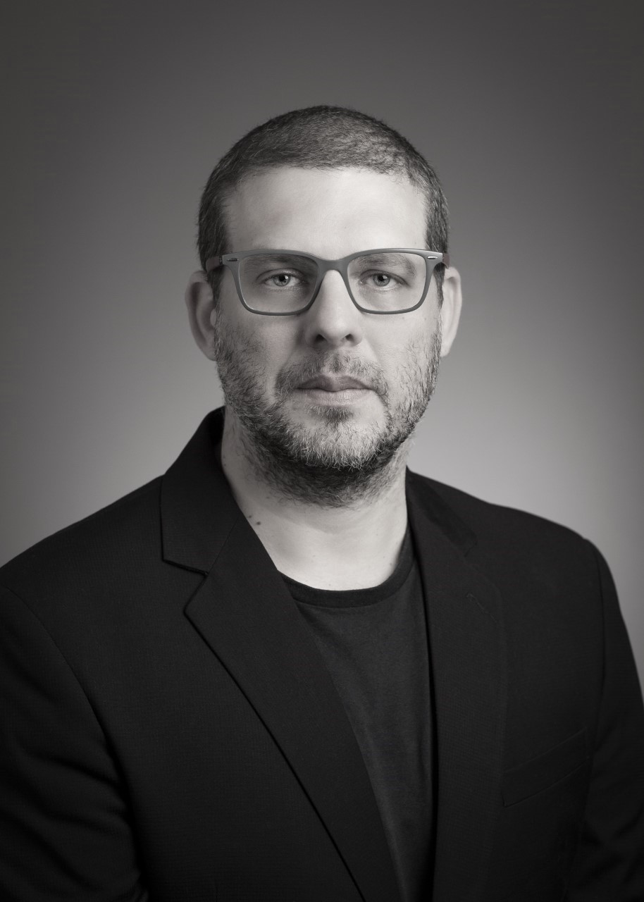 Profile picture of Pedro C Hallal
