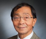 Profile picture of Patrick Y Wen