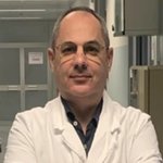 Profile picture of Carlo Torti
