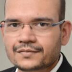 Profile picture of Nitesh Tewari