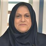 Profile picture of Roya Kelishadi