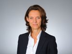 Profile picture of Christiane J Bruns