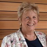 Profile picture of Lesley Fallowfield