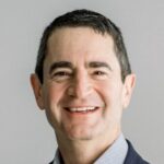 Profile picture of Bruce Strober