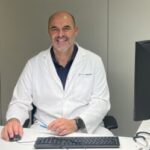 Profile picture of Hèctor Corominas
