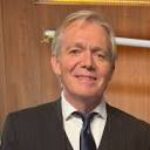 Profile picture of Pierre Sabouret