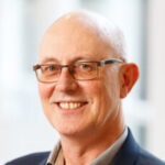 Profile picture of Jacques F Meis