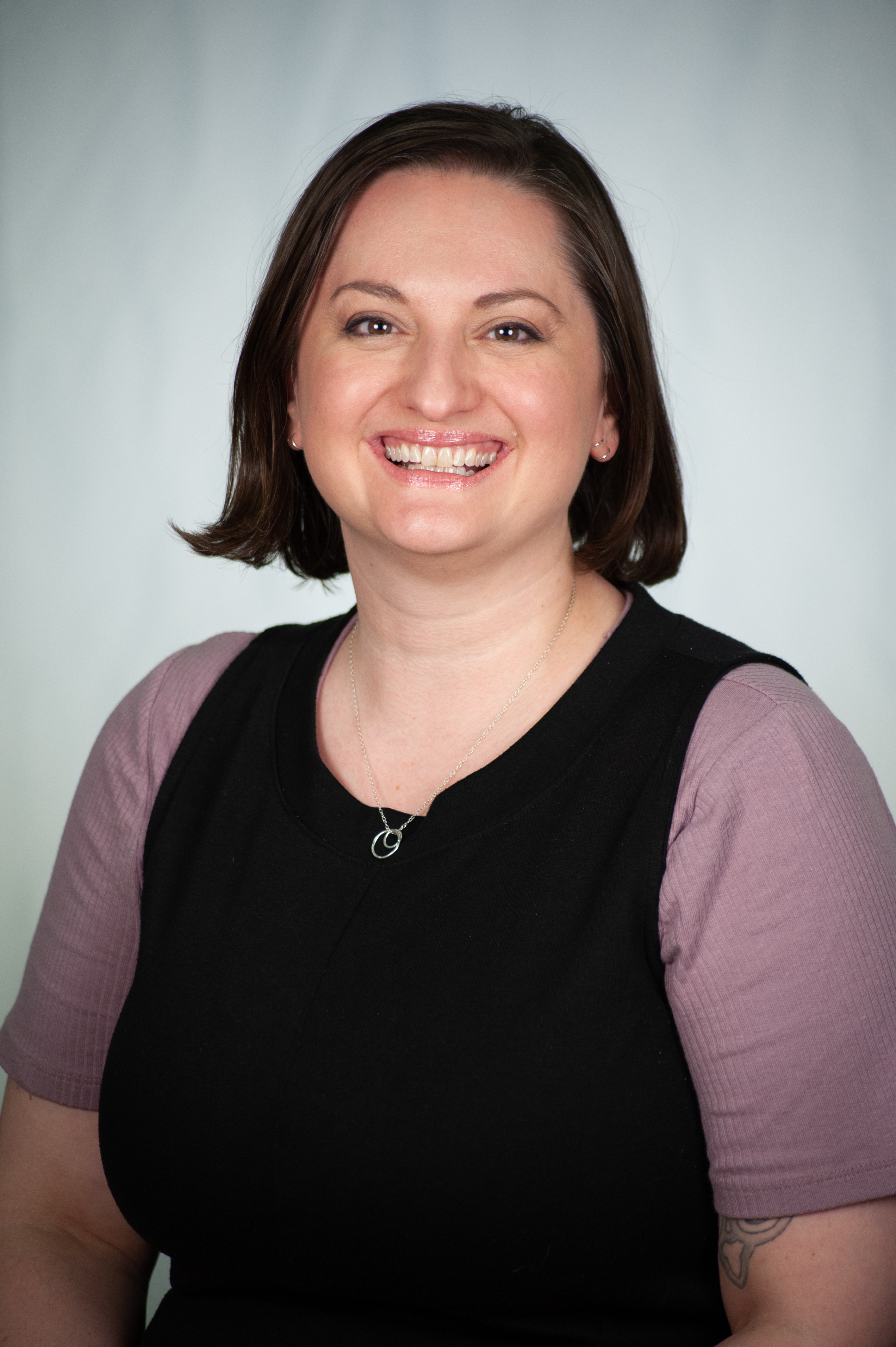 Profile picture of Libby Hladik