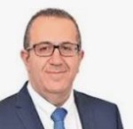 Profile picture of Hadi Skouri