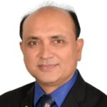 Profile picture of Tofazzal Islam