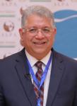 Profile picture of Gamal Shiha
