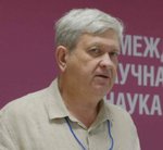 Profile picture of Andrey Korshunov
