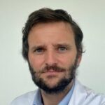 Profile picture of Thibaud Valentin