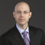 Profile picture of Michael Gottlieb, MD, MBA