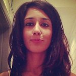 Profile picture of Jaswinder S Samra