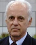 Profile picture of Jose C Nicolau
