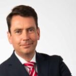 Profile picture of Tobias Keck