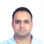 Profile picture of Olfat G Shaker