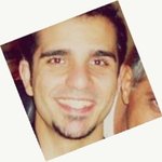 Profile picture of Tiago S Prata