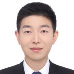 Profile picture of Guanzhang Li