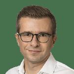 Profile picture of Attila Bokor