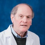 Profile picture of Jeffrey S Hyams