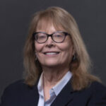 Profile picture of Karen L Madsen