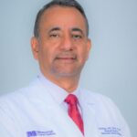 Profile picture of Luis E Raez