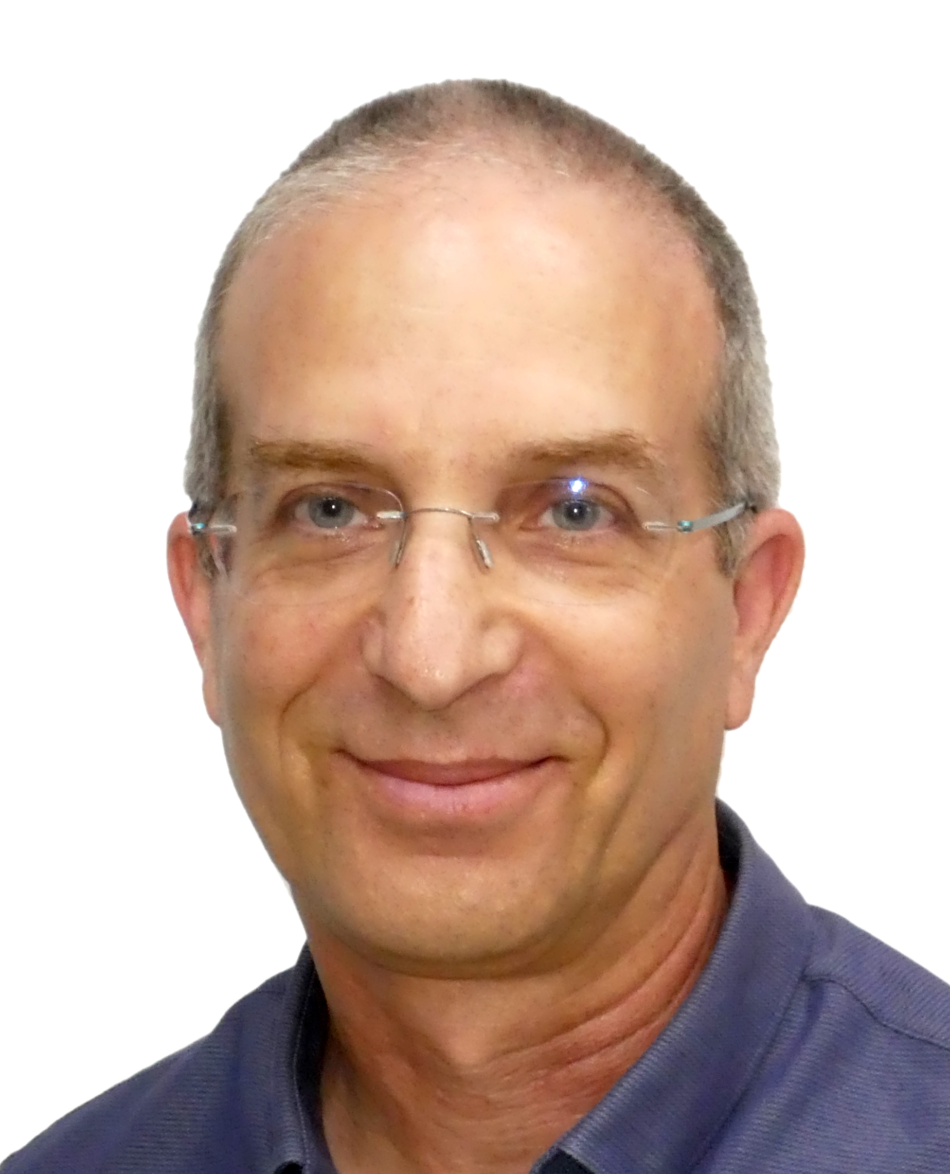 Profile picture of Jair Bar