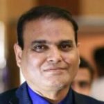 Profile picture of Furhan Iqbal