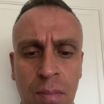 Profile picture of Stefano Barlati