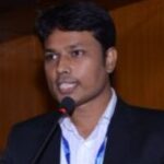 Profile picture of S M Yasir Arafat