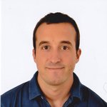 Profile picture of Pol Camps-Renom