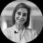 Profile picture of Yolanda Gilaberte