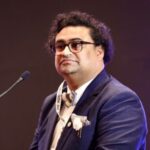 Profile picture of Sonu Bhaskar