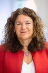 Profile picture of Steffi G Riedel-Heller