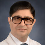 Profile picture of Abhinav Gupta