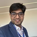 Profile picture of Lokesh Saini