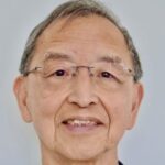 Profile picture of Anthony D Ho