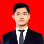Profile picture of Faqrizal Ria Qhabibi