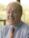 Profile picture of Colin L Masters