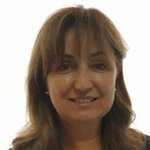 Profile picture of Meral Beksac