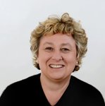 Profile picture of Youlia Kirova
